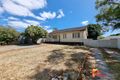 Property photo of 8 Kenton Way Calista WA 6167