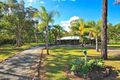 Property photo of 7 Mayes Place Ormeau QLD 4208