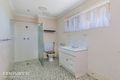 Property photo of 18/67 Lester Drive Thornlie WA 6108