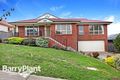 Property photo of 30 Bundanoon Avenue Sunbury VIC 3429