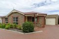 Property photo of 27B Clovelly Avenue Christies Beach SA 5165