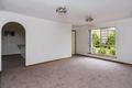 Property photo of 27B Clovelly Avenue Christies Beach SA 5165
