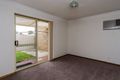 Property photo of 27B Clovelly Avenue Christies Beach SA 5165