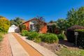 Property photo of 12 Breona Place Lyons ACT 2606