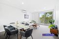 Property photo of 52/53A Balmoral Street Waitara NSW 2077