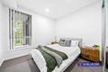 Property photo of 52/53A Balmoral Street Waitara NSW 2077