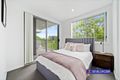 Property photo of 52/53A Balmoral Street Waitara NSW 2077