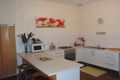 Property photo of 14 Creek Street Crows Nest QLD 4355