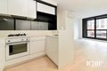 Property photo of 304/296-300 Little Lonsdale Street Melbourne VIC 3000