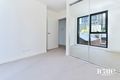 Property photo of 304/296-300 Little Lonsdale Street Melbourne VIC 3000