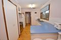 Property photo of 30 Club Crescent Invermay Park VIC 3350