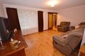 Property photo of 30 Club Crescent Invermay Park VIC 3350