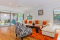 Property photo of 31 Syddall Street Bonner ACT 2914