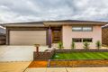 Property photo of 31 Syddall Street Bonner ACT 2914
