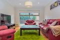 Property photo of 31 Syddall Street Bonner ACT 2914