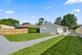 Property photo of 12 Bridge Street Picton NSW 2571