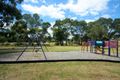 Property photo of 16 Bond Street Happy Valley SA 5159