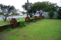 Property photo of 27 Nicholson Street South Kempsey NSW 2440