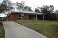 Property photo of 3 Flint Lane Cowra NSW 2794