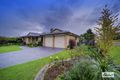 Property photo of 104 Main Street Cundletown NSW 2430