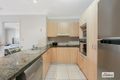 Property photo of 7/18-20 Enid Street Tweed Heads NSW 2485