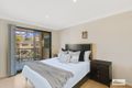 Property photo of 7/18-20 Enid Street Tweed Heads NSW 2485