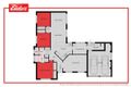 Property photo of 104 Main Street Cundletown NSW 2430