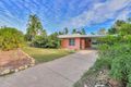 Property photo of 18 Union Terrace Anula NT 0812