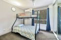 Property photo of 18 Union Terrace Anula NT 0812