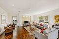 Property photo of 17 May Street Deepdene VIC 3103