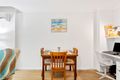 Property photo of 3/223 Tufnell Road Banyo QLD 4014