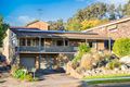 Property photo of 52 Ballantrae Drive St Andrews NSW 2566