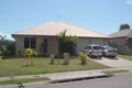 Property photo of 9 Archer Drive Point Vernon QLD 4655