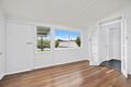 Property photo of 14 Nambucca Street Macksville NSW 2447