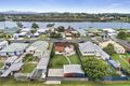 Property photo of 14 Nambucca Street Macksville NSW 2447