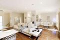 Property photo of 2 Ferrier Grove Bonbeach VIC 3196