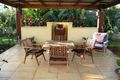 Property photo of 47 Headland Drive Tura Beach NSW 2548