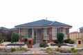 Property photo of 2/57 Myers Parade Altona Meadows VIC 3028