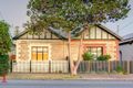 Property photo of 2/42 Hastings Street Glenelg South SA 5045