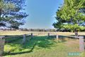 Property photo of 142 Lyrebird Road Pheasants Nest NSW 2574