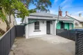 Property photo of 8 Union Road Auburn NSW 2144