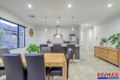 Property photo of 11 Witan Street Brabham WA 6055