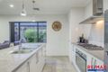 Property photo of 11 Witan Street Brabham WA 6055