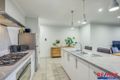 Property photo of 11 Witan Street Brabham WA 6055