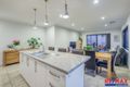 Property photo of 11 Witan Street Brabham WA 6055