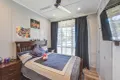 Property photo of 12 Stutterd Street Katherine South NT 0850