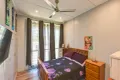 Property photo of 12 Stutterd Street Katherine South NT 0850