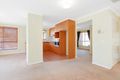 Property photo of 22 Stagecoach Boulevard South Morang VIC 3752