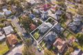Property photo of 1 Walter Street Mitcham VIC 3132
