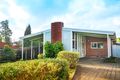 Property photo of 1 Walter Street Mitcham VIC 3132